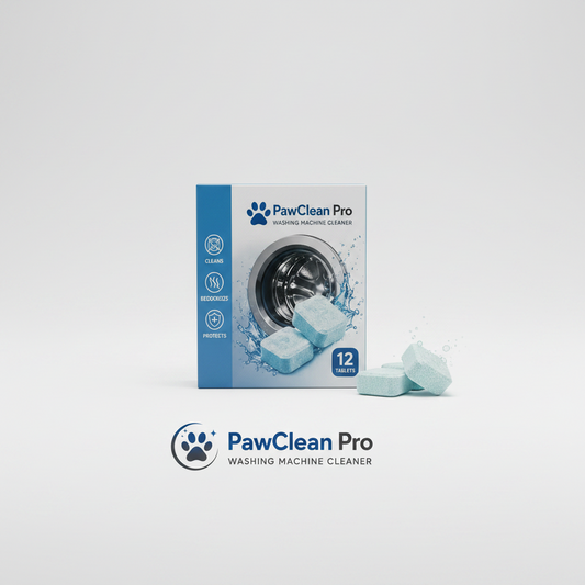 PawClean Pro