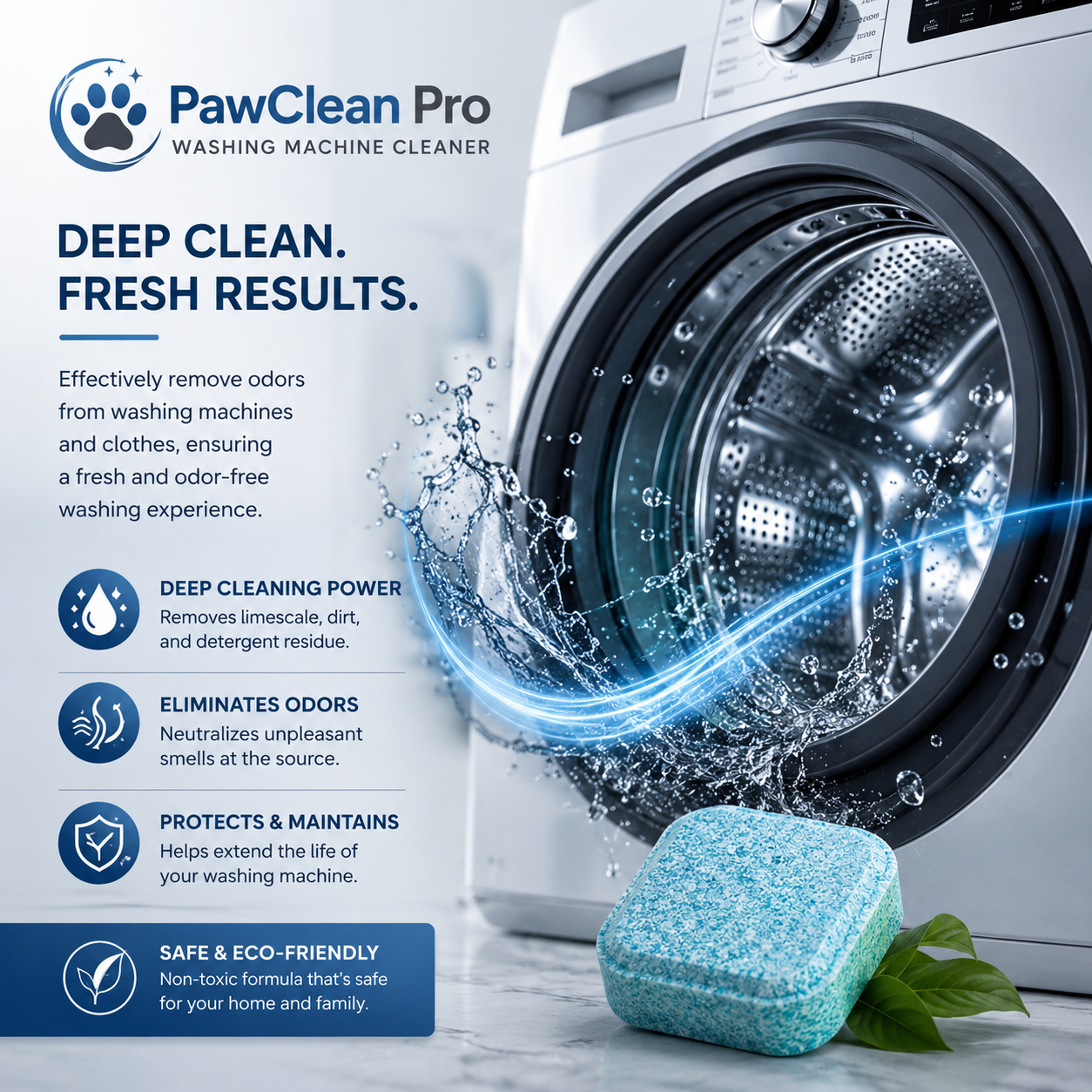 PawClean Pro