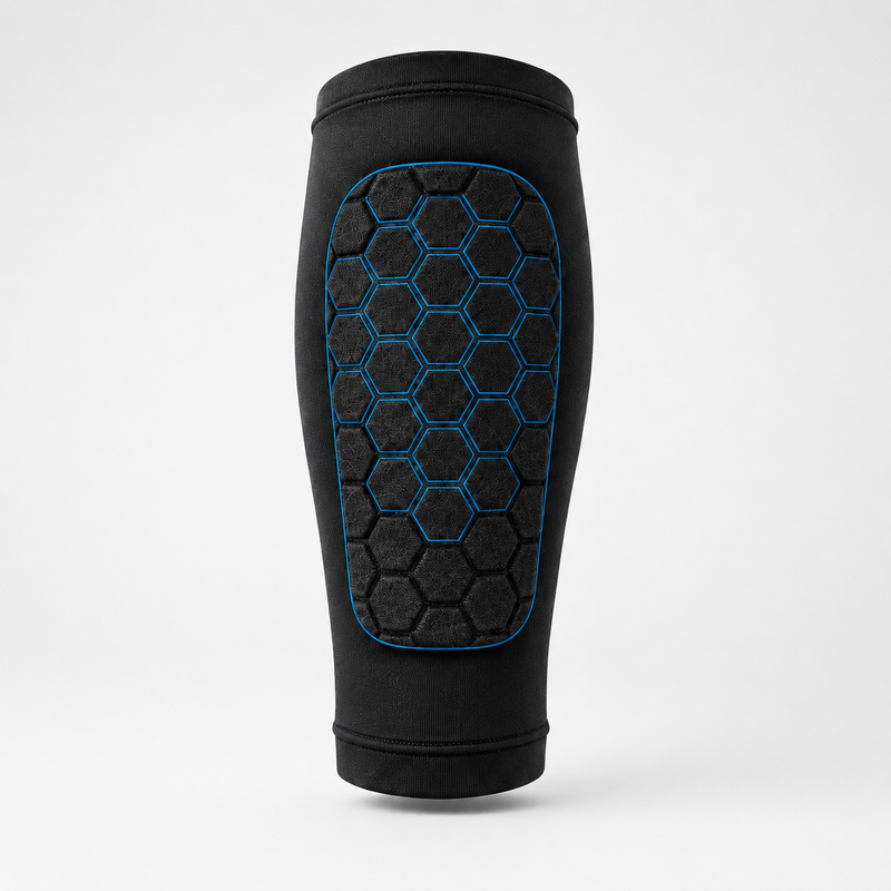 PowerStrike Shield Guards