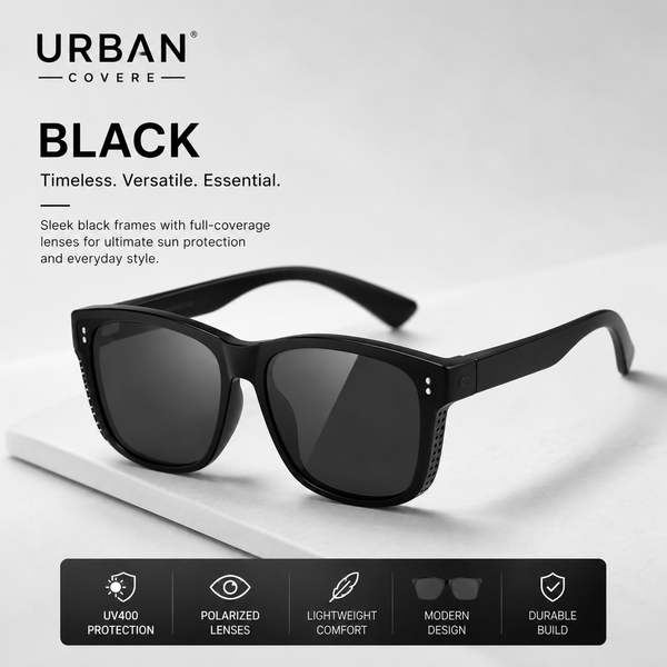 Urban Style Women