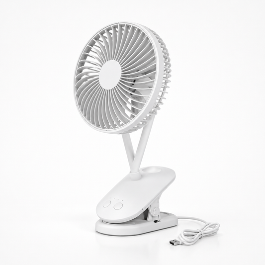 ChillOrbit Mini