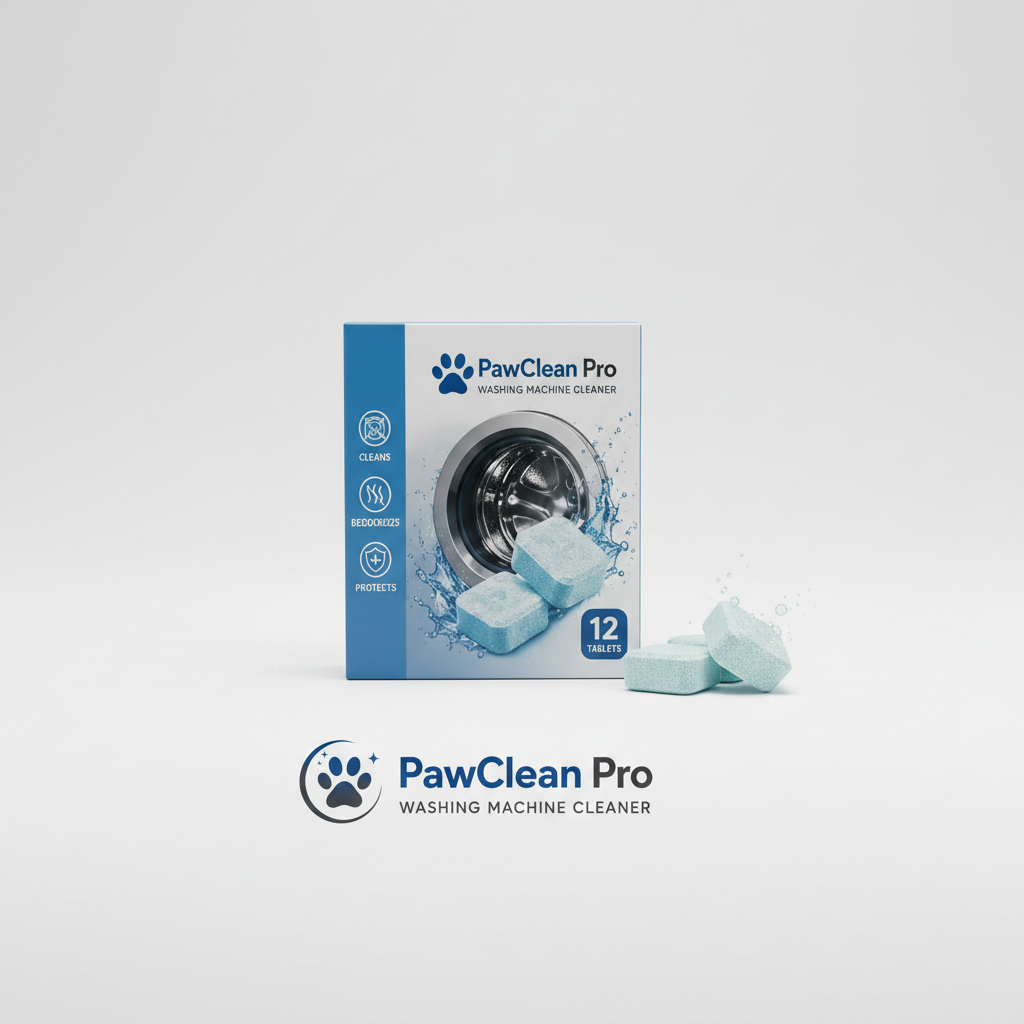PawClean Pro