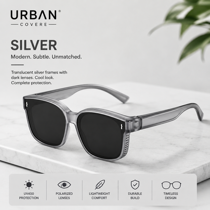 Urban Covere