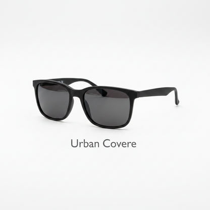 Urban Covere