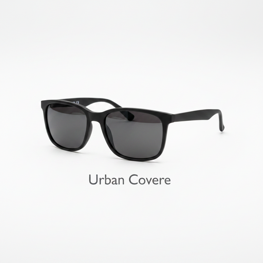 Urban Covere